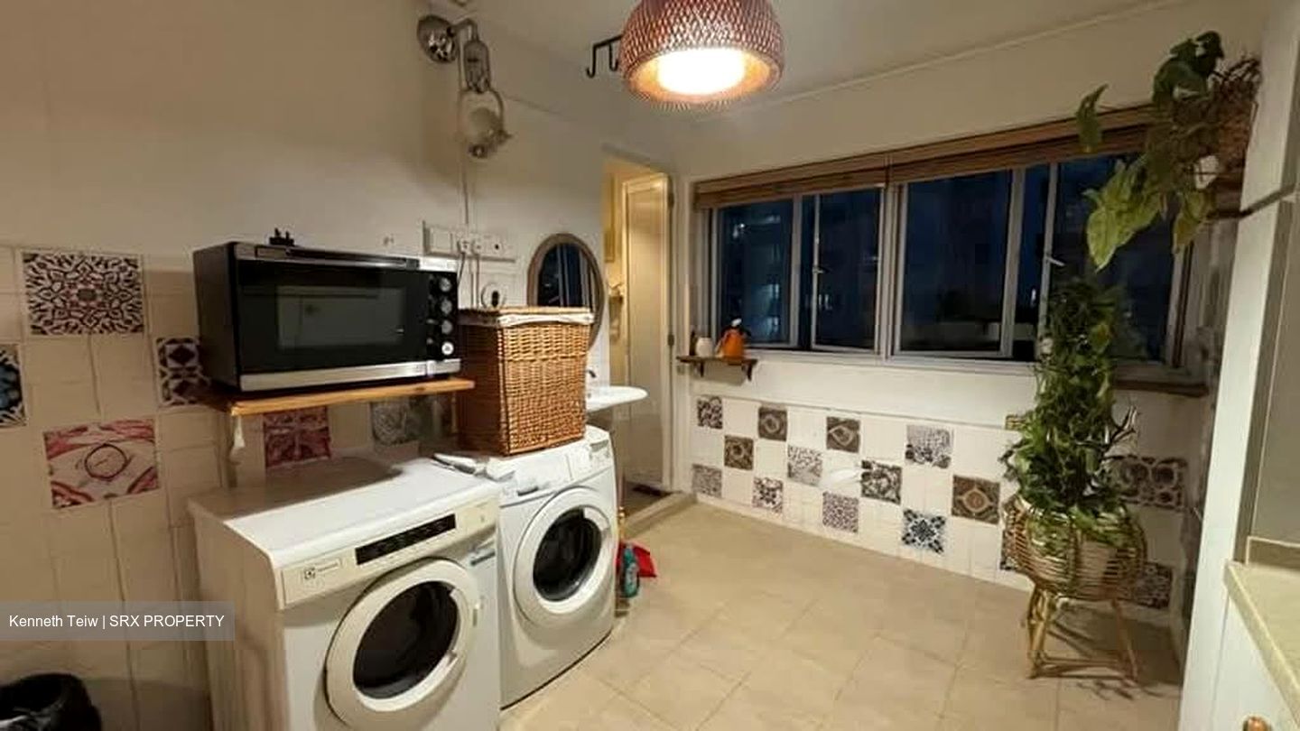Blk 621 Ang Mo Kio Avenue 9 (Ang Mo Kio), HDB 3 Rooms #588573371